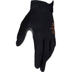 Leatt Glove MTB 1.0 GripR Women  Stealth