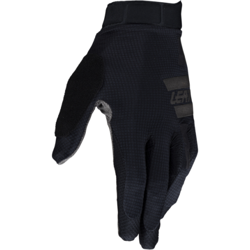 Leatt Glove MTB 1.0 GripR  Stealth