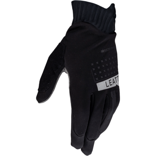 Leatt Glove MTB 2.0 WindBlock  Black
