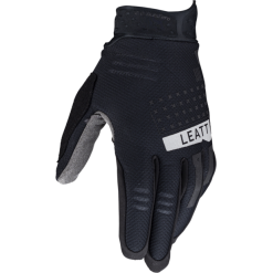 Leatt Glove MTB 2.0 SubZero  Black