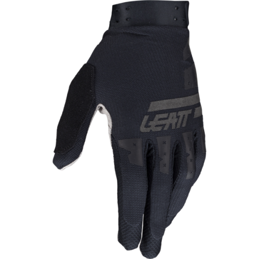Leatt Glove MTB 2.0 X-Flow Stealth