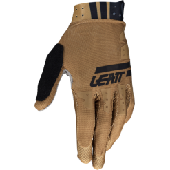 Leatt Glove MTB 2.0 X-Flow Peanut