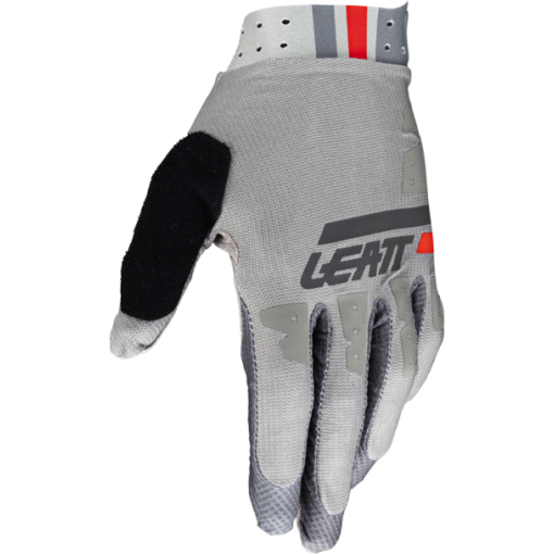 Leatt Glove MTB 2.0 X-Flow Granite