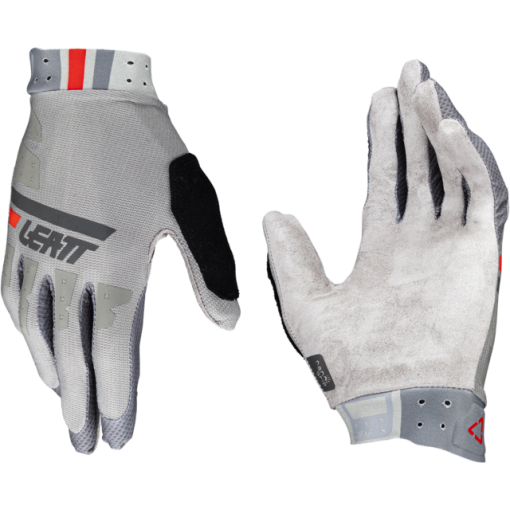 Leatt Glove MTB 2.0 X-Flow Granite - Image 2