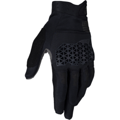 Leatt Glove MTB 3.0 Lite Stealth