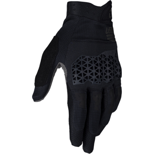 Leatt Glove MTB 3.0 Lite Stealth