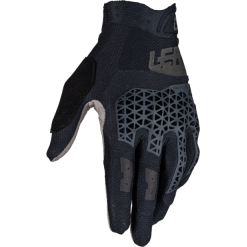 Leatt Glove MTB 4.0 Lite   Stealth Black/Grey
