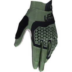 Leatt Glove MTB 4.0 Lite Spinach