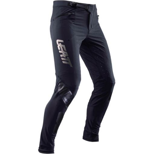 Leatt Pant MTB Gravity 4.0 Women  Stealth