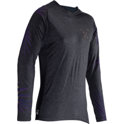Leatt Jersey MTB Gravity 2.0 Palm