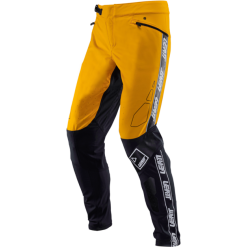 Leatt Pant MTB Gravity 4.0 Gold