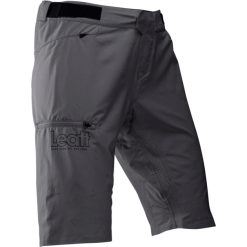 Leatt Shorts MTB Enduro 1.0 Granite