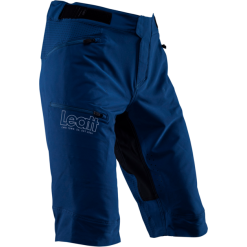 Leatt Shorts MTB Enduro 3.0 Denim