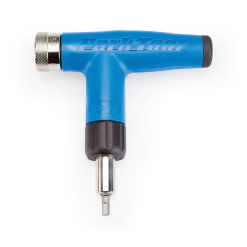 Park Tool ATD-1.2 Momenttiavain