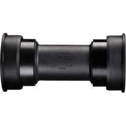 Shimano RS500 bottom bracket Press-fit 86.5mm