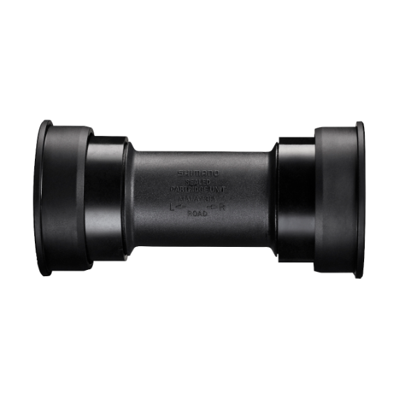 Shimano RS500 bottom bracket Press-fit 86.5mm