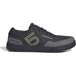 FiveTen Freerider Pro - Carbon