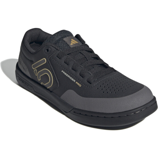 FiveTen Freerider Pro - Carbon - Image 2