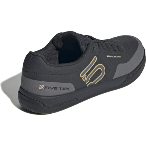 FiveTen Freerider Pro - Carbon - Image 3