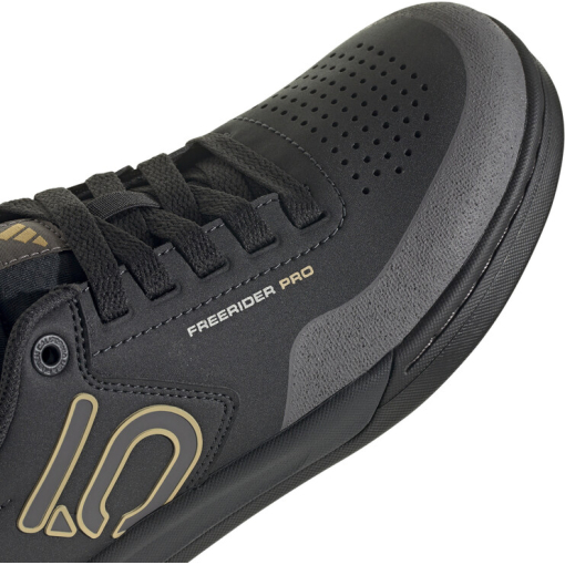 FiveTen Freerider Pro - Carbon - Image 4