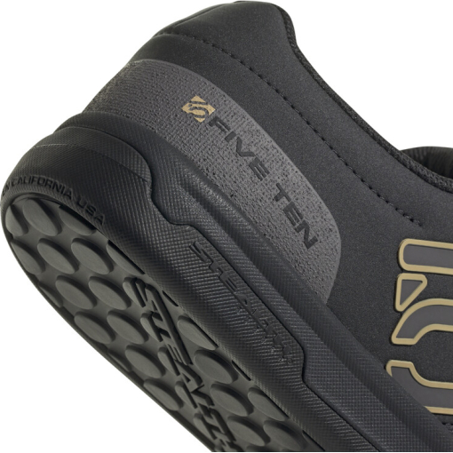 FiveTen Freerider Pro - Carbon - Image 5