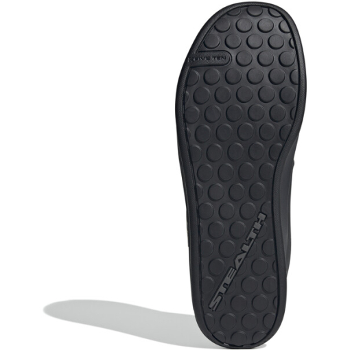 FiveTen Freerider Pro - Carbon - Image 6