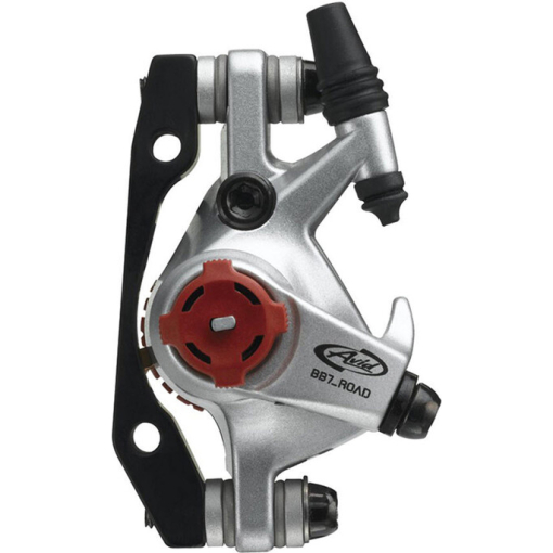 Avid BB7 Road jarru