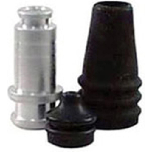 Avid Caliper cable boot kit For BB7
