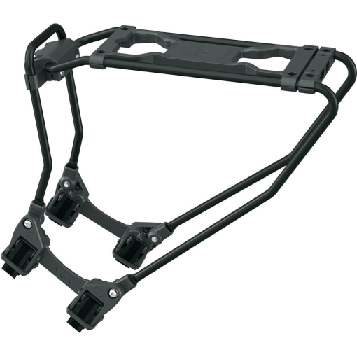 SKS Infinity Universal tavarateline