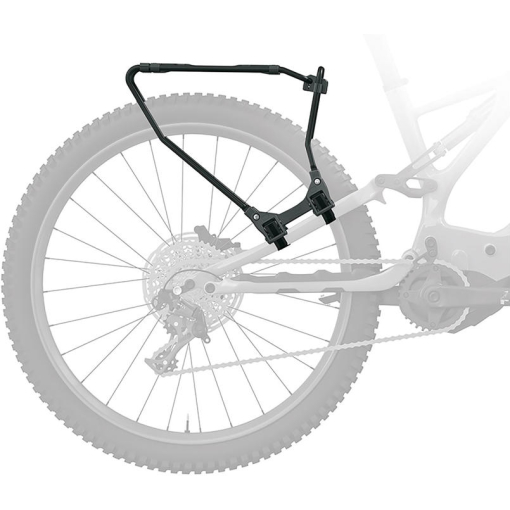 SKS Infinity Universal tavarateline - Image 2