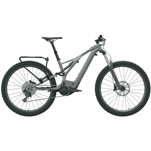 SKS Infinity Universal tavarateline - Image 3