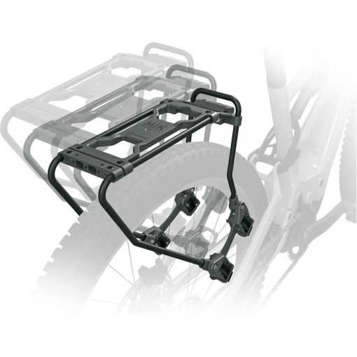 SKS Infinity Universal tavarateline - Image 4