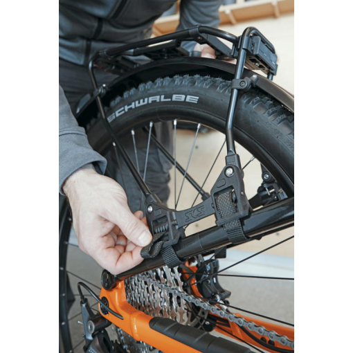SKS Infinity Universal tavarateline - Image 5