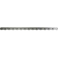 SRAM Force AXS Flattop 12sp ketju 120L