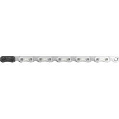SRAM GX Eagle T-Type 12sp ketju