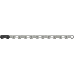 SRAM XX SL Eagle T-Type 12sp ketju, Silver