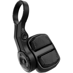 SRAM AXS POD trigger/controller 12spd