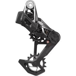 SRAM XX SL Eagle T-Type Takavaihtaja 12spd