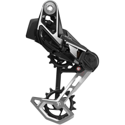 SRAM XX Eagle T-Type Takavaihtaja 12spd