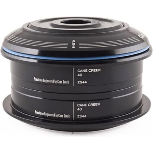 Cane Creek 40-series headset ZS44/28.6/30