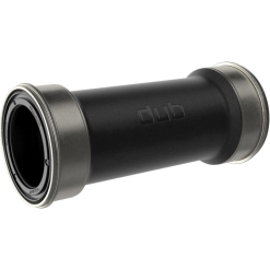 SRAM DUB BB92 Bottom bracket 121mm