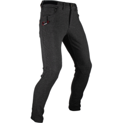 Leatt Pant MTB Gravity 3.0  Black