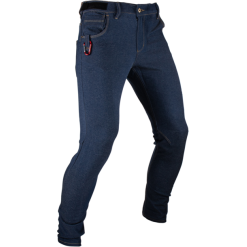 Leatt Pant MTB Gravity 3.0  Denim