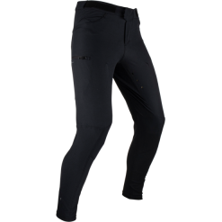 Leatt Pant MTB Trail 2.0  Black