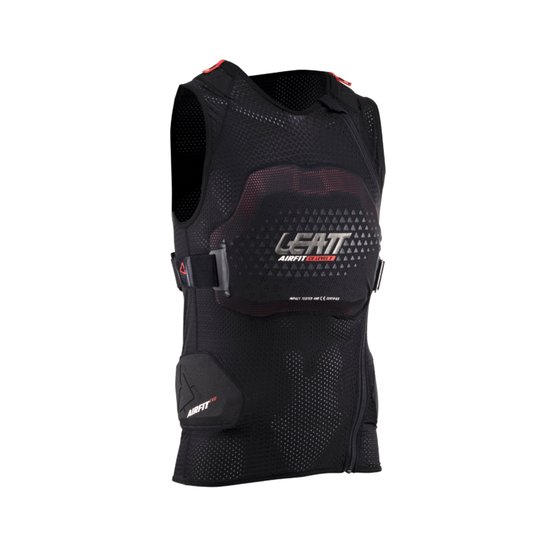 Leatt 3DF AirFit Evo Body Vest