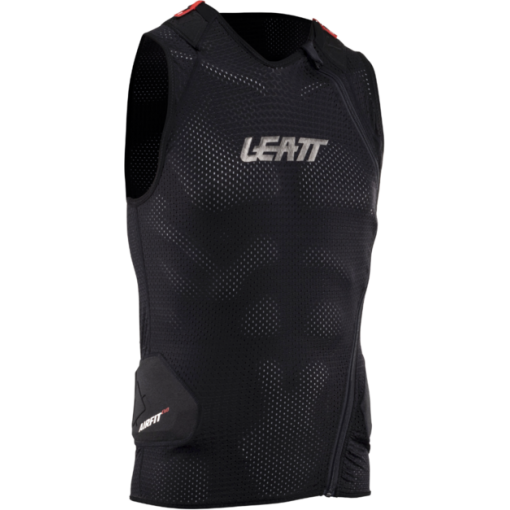 Leatt AirFit Evo 3DF Back Protector