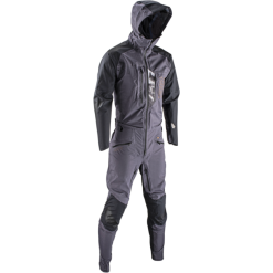 Leatt Mono Suit MTB HydraDri 3.0  Shadow