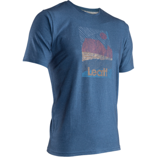 Leatt Core  T-Shirt
