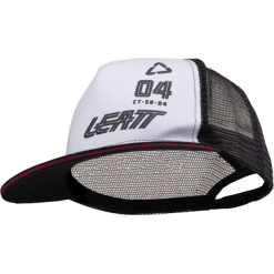 Leatt Trucker Cap