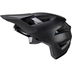 Leatt Helmet MTB AllMtn 3.0 Stealth